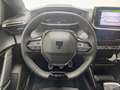 Peugeot 208 GT Puretech 100 Gris - thumbnail 17