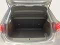 Peugeot 208 GT Puretech 100 Gris - thumbnail 8