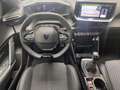 Peugeot 208 GT Puretech 100 Gris - thumbnail 16