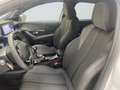Peugeot 208 GT Puretech 100 Gris - thumbnail 14