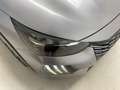 Peugeot 208 GT Puretech 100 Gris - thumbnail 10