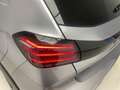Peugeot 208 GT Puretech 100 Gris - thumbnail 12