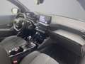 Peugeot 208 GT Puretech 100 Gris - thumbnail 13