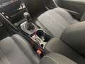 Peugeot 208 GT Puretech 100 Gris - thumbnail 18