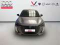 Peugeot 208 GT Puretech 100 Gris - thumbnail 3