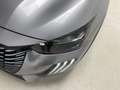 Peugeot 208 GT Puretech 100 Gris - thumbnail 11