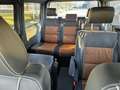 Volkswagen T6.1 Kombi *** 8 Sitzer - Leder - AHK - Klima - Kamara **** Grau - thumbnail 16