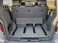 Volkswagen T6.1 Kombi *** 8 Sitzer - Leder - AHK - Klima - Kamara **** Grau - thumbnail 9