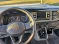 Volkswagen T6.1 Kombi *** 8 Sitzer - Leder - AHK - Klima - Kamara **** Grau - thumbnail 15
