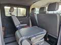 Volkswagen T6.1 Kombi *** 8 Sitzer - Leder - AHK - Klima - Kamara **** Grau - thumbnail 12