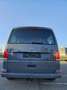 Volkswagen T6.1 Kombi *** 8 Sitzer - Leder - AHK - Klima - Kamara **** Grau - thumbnail 7