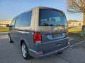 Volkswagen T6.1 Kombi *** 8 Sitzer - Leder - AHK - Klima - Kamara **** Grau - thumbnail 6