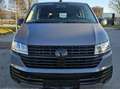 Volkswagen T6.1 Kombi *** 8 Sitzer - Leder - AHK - Klima - Kamara **** Grau - thumbnail 3