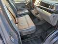 Volkswagen T6.1 Kombi *** 8 Sitzer - Leder - AHK - Klima - Kamara **** Grau - thumbnail 13