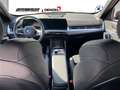 BMW X1 xDrive25e (U11) M Sportpaket DAB LED Shz Schwarz - thumbnail 8