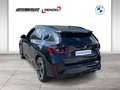 BMW X1 xDrive25e (U11) M Sportpaket DAB LED Shz Schwarz - thumbnail 5