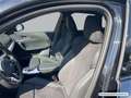 BMW X1 xDrive25e (U11) M Sportpaket DAB LED Shz Schwarz - thumbnail 11