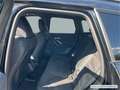 BMW X1 xDrive25e (U11) M Sportpaket DAB LED Shz Schwarz - thumbnail 12