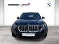 BMW X1 xDrive25e (U11) M Sportpaket DAB LED Shz Schwarz - thumbnail 3