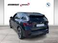 BMW X1 xDrive25e (U11) M Sportpaket DAB LED Shz Schwarz - thumbnail 5
