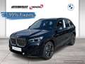 BMW X1 xDrive25e (U11) M Sportpaket DAB LED Shz Schwarz - thumbnail 1