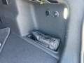 BMW X1 xDrive25e (U11) M Sportpaket DAB LED Shz Schwarz - thumbnail 14