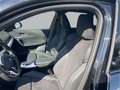 BMW X1 xDrive25e (U11) M Sportpaket DAB LED Shz Schwarz - thumbnail 11