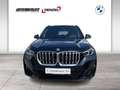 BMW X1 xDrive25e (U11) M Sportpaket DAB LED Shz Schwarz - thumbnail 3