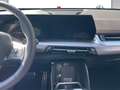 BMW X1 xDrive25e (U11) M Sportpaket DAB LED Shz Schwarz - thumbnail 9