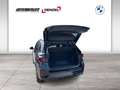 BMW X1 xDrive25e (U11) M Sportpaket DAB LED Shz Schwarz - thumbnail 13