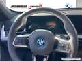 BMW X1 xDrive25e (U11) M Sportpaket DAB LED Shz Schwarz - thumbnail 10