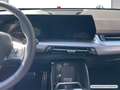 BMW X1 xDrive25e (U11) M Sportpaket DAB LED Shz Schwarz - thumbnail 9