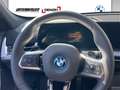 BMW X1 xDrive25e (U11) M Sportpaket DAB LED Shz Schwarz - thumbnail 10