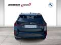 BMW X1 xDrive25e (U11) M Sportpaket DAB LED Shz Schwarz - thumbnail 6