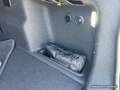 BMW X1 xDrive25e (U11) M Sportpaket DAB LED Shz Schwarz - thumbnail 14