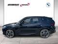 BMW X1 xDrive25e (U11) M Sportpaket DAB LED Shz Schwarz - thumbnail 4