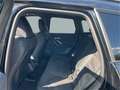 BMW X1 xDrive25e (U11) M Sportpaket DAB LED Shz Schwarz - thumbnail 12