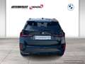 BMW X1 xDrive25e (U11) M Sportpaket DAB LED Shz Schwarz - thumbnail 6