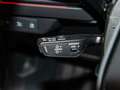 Audi Q4 e-tron 35 S line Standklima Head Up LED 21'' Blau - thumbnail 19