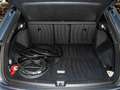 Audi Q4 e-tron 35 S line Standklima Head Up LED 21'' Blau - thumbnail 7