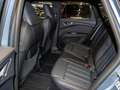 Audi Q4 e-tron 35 S line Standklima Head Up LED 21'' Blau - thumbnail 11
