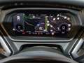 Audi Q4 e-tron 35 S line Standklima Head Up LED 21'' Blau - thumbnail 16