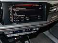 Audi Q4 e-tron 35 S line Standklima Head Up LED 21'' Blau - thumbnail 18