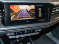 Audi Q4 e-tron 35 S line Standklima Head Up LED 21'' Blau - thumbnail 17