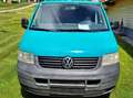 Volkswagen T5 Transporter Doka-Kastenwagen 1,9 TDI - thumbnail 3