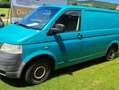 Volkswagen T5 Transporter Doka-Kastenwagen 1,9 TDI - thumbnail 1