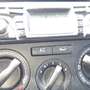 Volkswagen T5 Transporter Doka-Kastenwagen 1,9 TDI - thumbnail 6