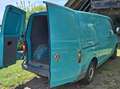 Volkswagen T5 Transporter Doka-Kastenwagen 1,9 TDI - thumbnail 5