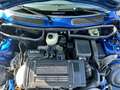 MINI Cooper S 1.6 170cv Bleu - thumbnail 5