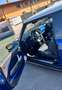 MINI Cooper S 1.6 170cv Bleu - thumbnail 3
